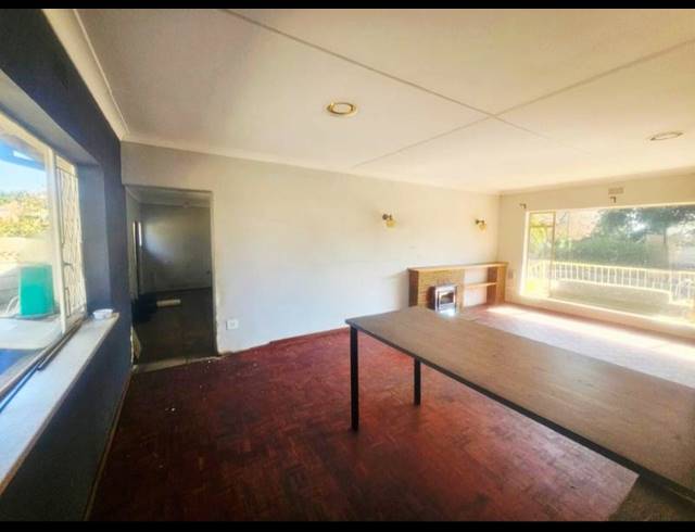 4 BEDROOM HOUSE FOR SALE IN ALLEN GROVE